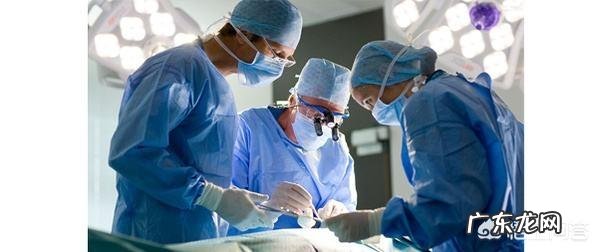 痔疮术后如何护理？