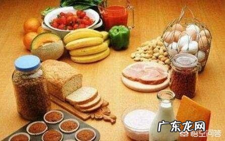 痔疮术后如何护理？