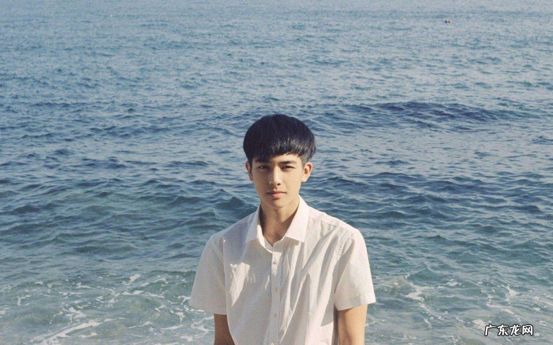 凌霄的扮演者是谁