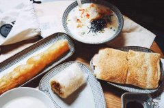 轻断食是什么意思