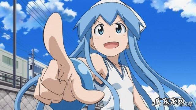 有哪些堪称“阿伟乱葬岗”的动画?