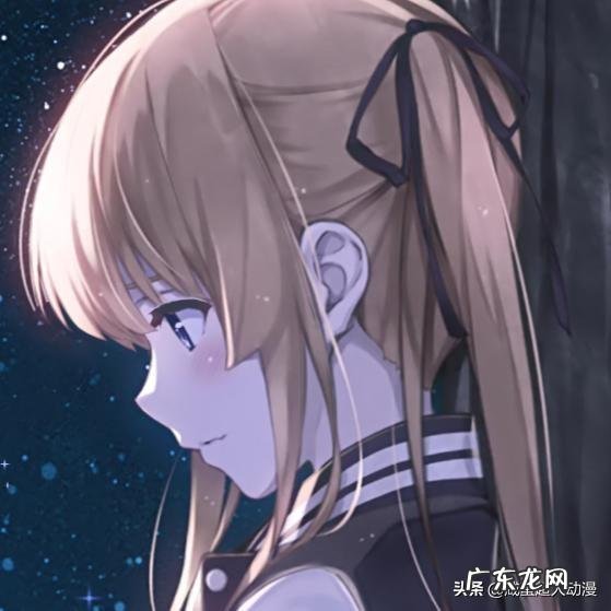 有哪些堪称“阿伟乱葬岗”的动画?