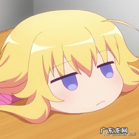 有哪些堪称“阿伟乱葬岗”的动画?