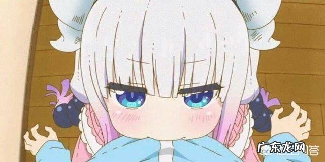 有哪些堪称“阿伟乱葬岗”的动画?