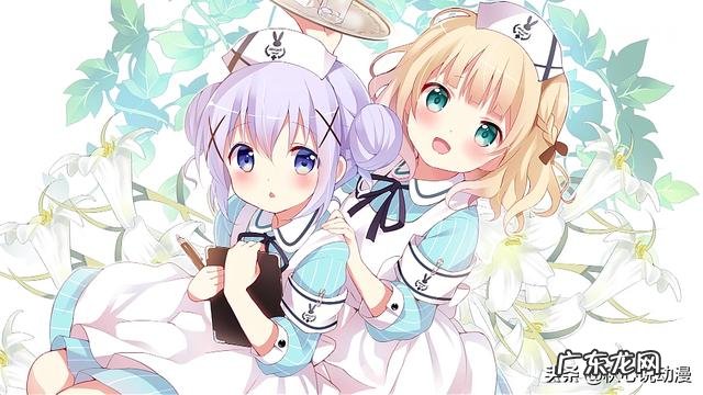 有哪些堪称“阿伟乱葬岗”的动画?