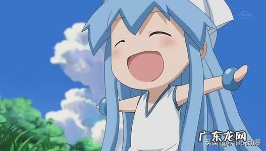 有哪些堪称“阿伟乱葬岗”的动画?