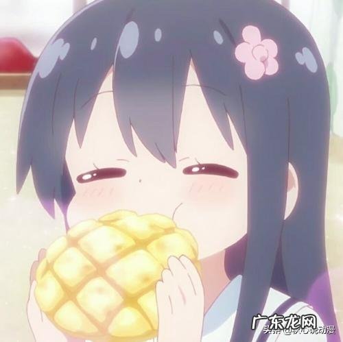 有哪些堪称“阿伟乱葬岗”的动画?