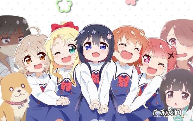 有哪些堪称“阿伟乱葬岗”的动画?