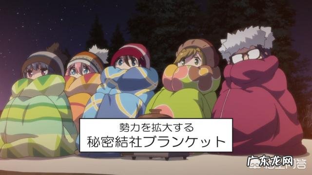 有哪些堪称“阿伟乱葬岗”的动画?