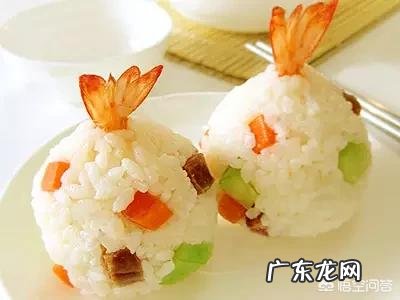 备孕期间饮食有哪些注意事项?