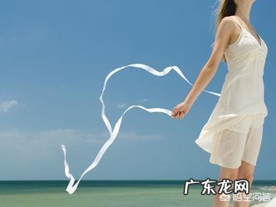 大姨妈来的时候不能干什么、不能吃什么?