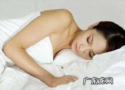 大姨妈来的时候不能干什么、不能吃什么?