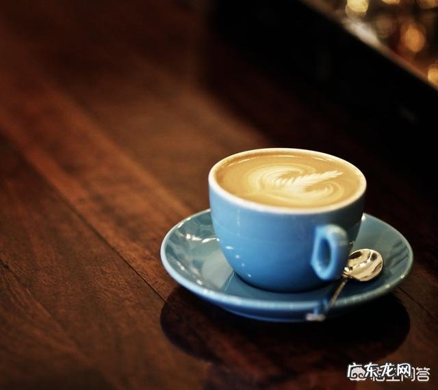 大姨妈来的时候不能干什么、不能吃什么?