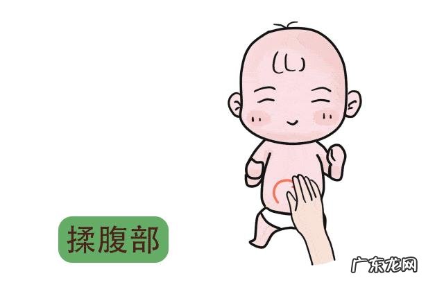 宝宝攒肚最多一次能攒几天?