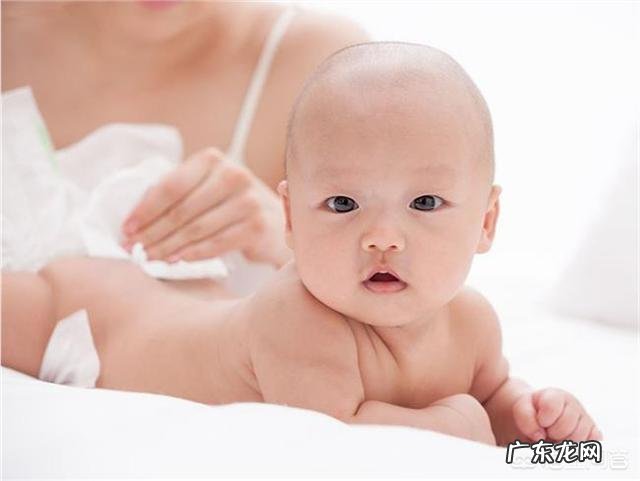 宝宝攒肚最多一次能攒几天?