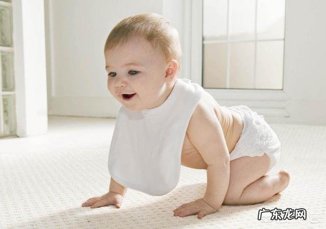 宝宝攒肚最多一次能攒几天?