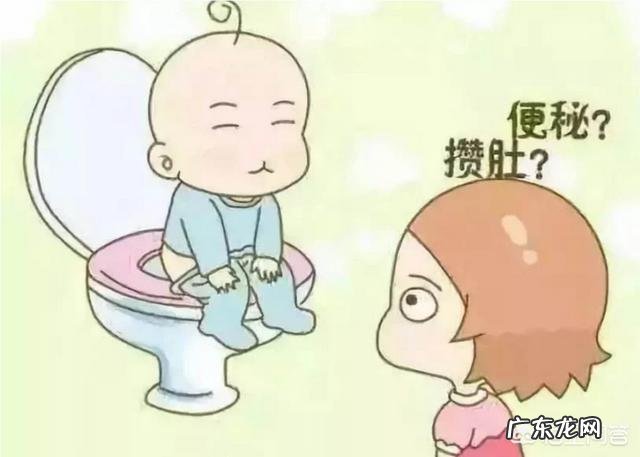 宝宝攒肚最多一次能攒几天?