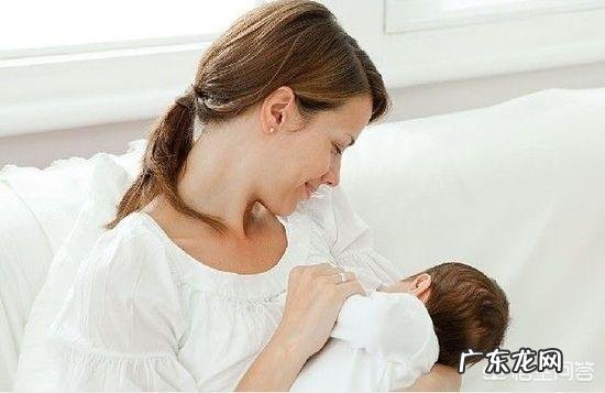 宝宝攒肚最多一次能攒几天?