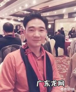 有没有心理学的文章?