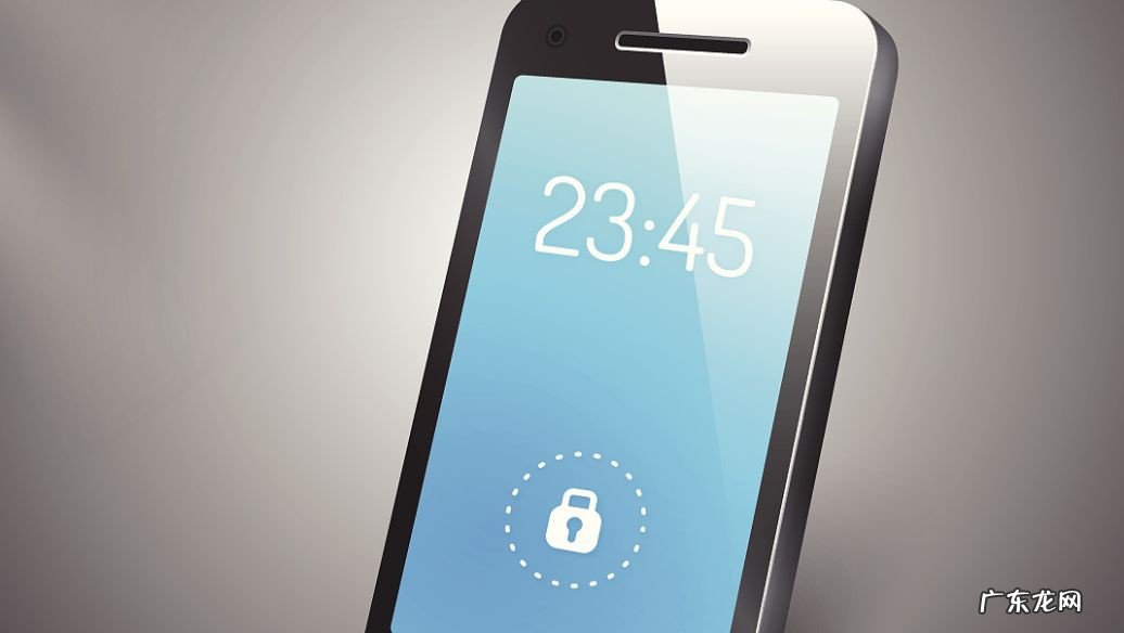 小米手机点不动屏幕怎么办