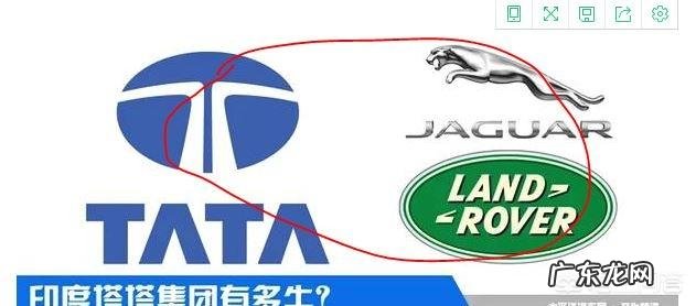 印度购买的阿帕奇武装直升机性能如何?