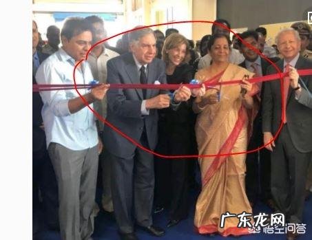 印度购买的阿帕奇武装直升机性能如何?