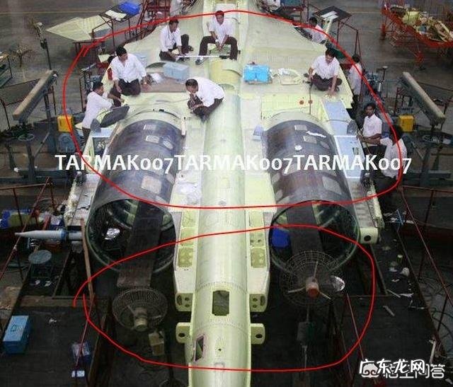 印度购买的阿帕奇武装直升机性能如何?