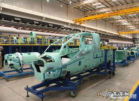 印度购买的阿帕奇武装直升机性能如何?