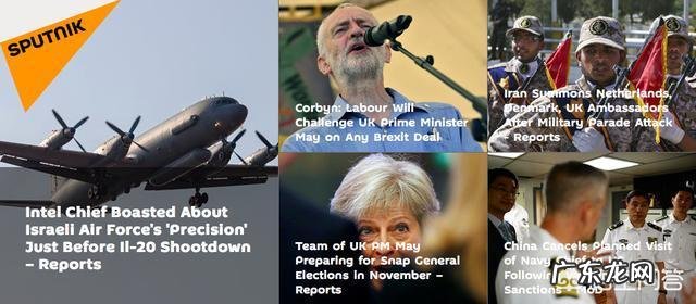 美国是头号军事强国,为什么阅兵时不展示最新最全的武器装备?