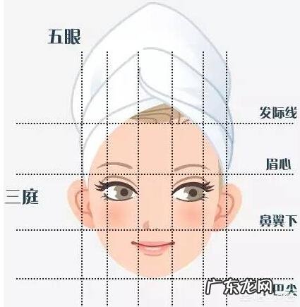 隆鼻会有什么后遗症？