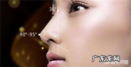 隆鼻会有什么后遗症?