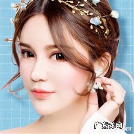 隆鼻会有什么后遗症？