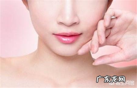 隆鼻会有什么后遗症?