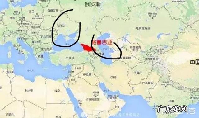 为什么说俄罗斯最大的噩梦就是马其顿加入北约?