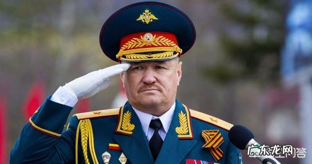 为什么说俄罗斯最大的噩梦就是马其顿加入北约?