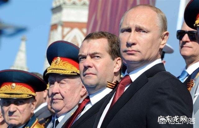 为什么说俄罗斯最大的噩梦就是马其顿加入北约?