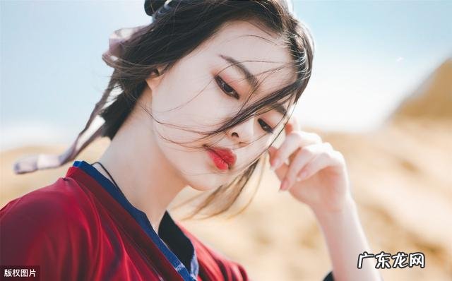 驾驶证到期了,但是没有买车,怎么换证,需要什么资料?