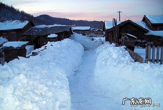 东北暴雪会带来什么不良影响?粮食会涨价吗?