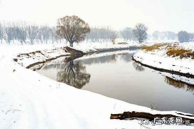东北暴雪会带来什么不良影响?粮食会涨价吗?