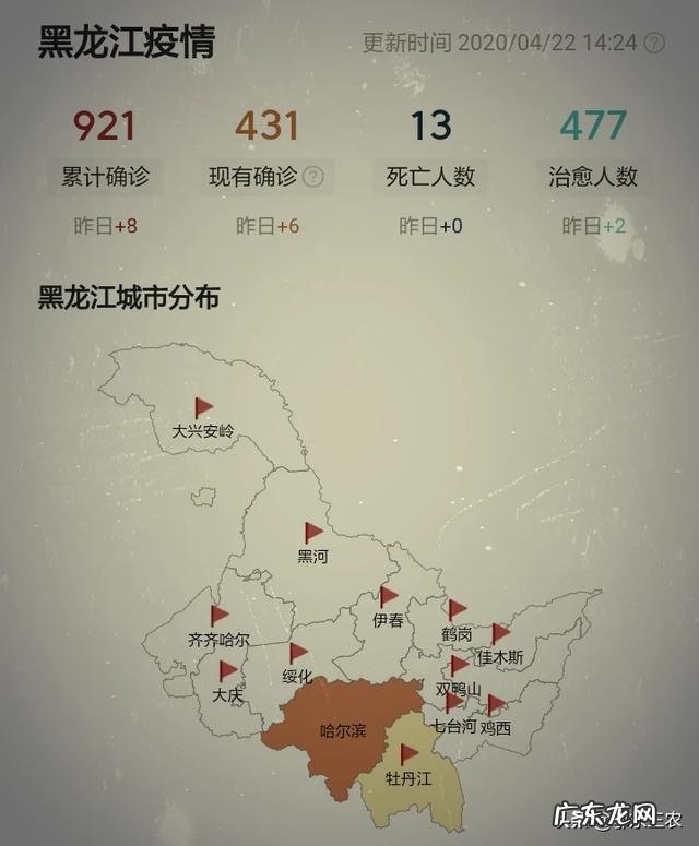 东北暴雪会带来什么不良影响?粮食会涨价吗?