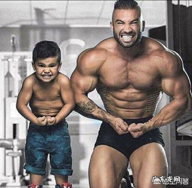 儿童跑步能减肥吗?