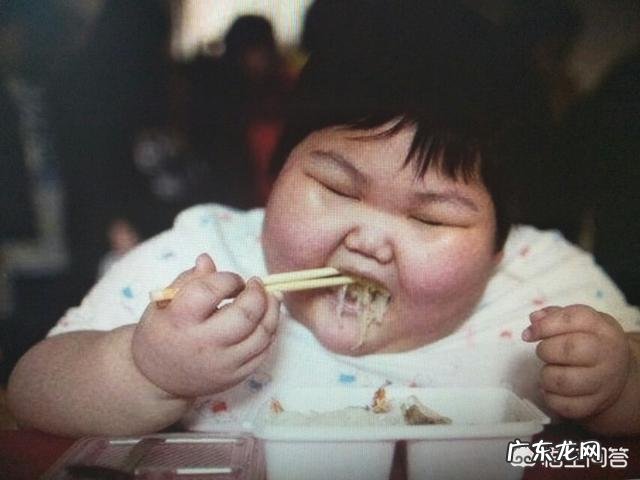 儿童跑步能减肥吗？