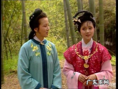 凤姐敢开贾母、黛玉等人的玩笑，为何却不敢调侃自己的表妹薛宝钗？