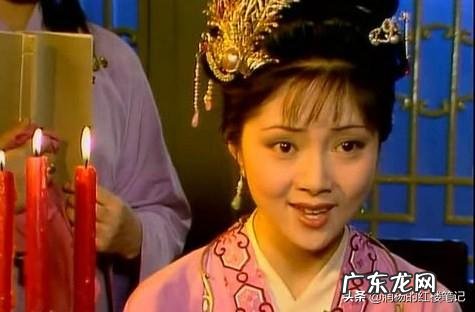 凤姐敢开贾母、黛玉等人的玩笑，为何却不敢调侃自己的表妹薛宝钗？