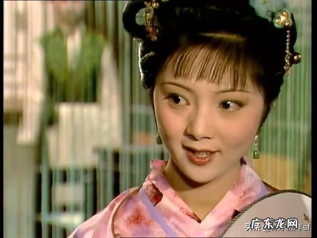 凤姐敢开贾母、黛玉等人的玩笑,为何却不敢调侃自己的表妹薛宝钗?