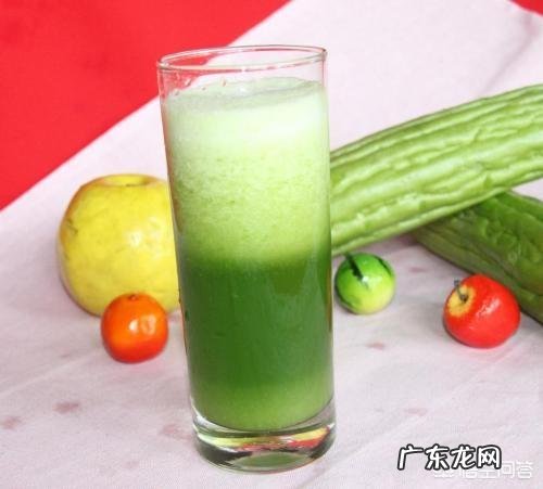 夏天哪种饮料降温效果好?