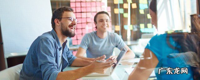 晚上自己加班的句子