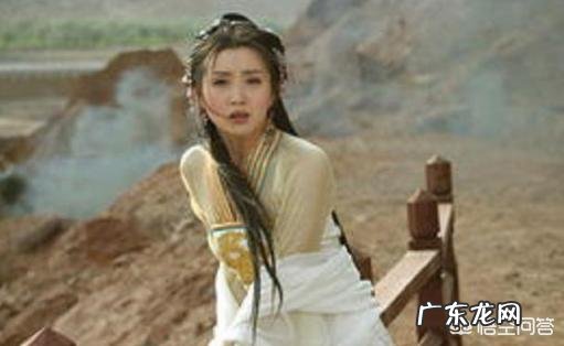 在正史上,宋仁宗的长女福康公主的结局如何?