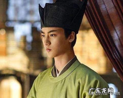 在正史上,宋仁宗的长女福康公主的结局如何?