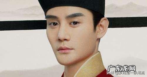 在正史上，宋仁宗的长女福康公主的结局如何？